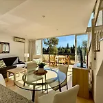 Skol II Seaside - Eaw Homes