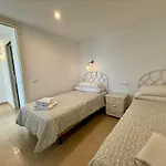 Skol II Seaside - Eaw Homes