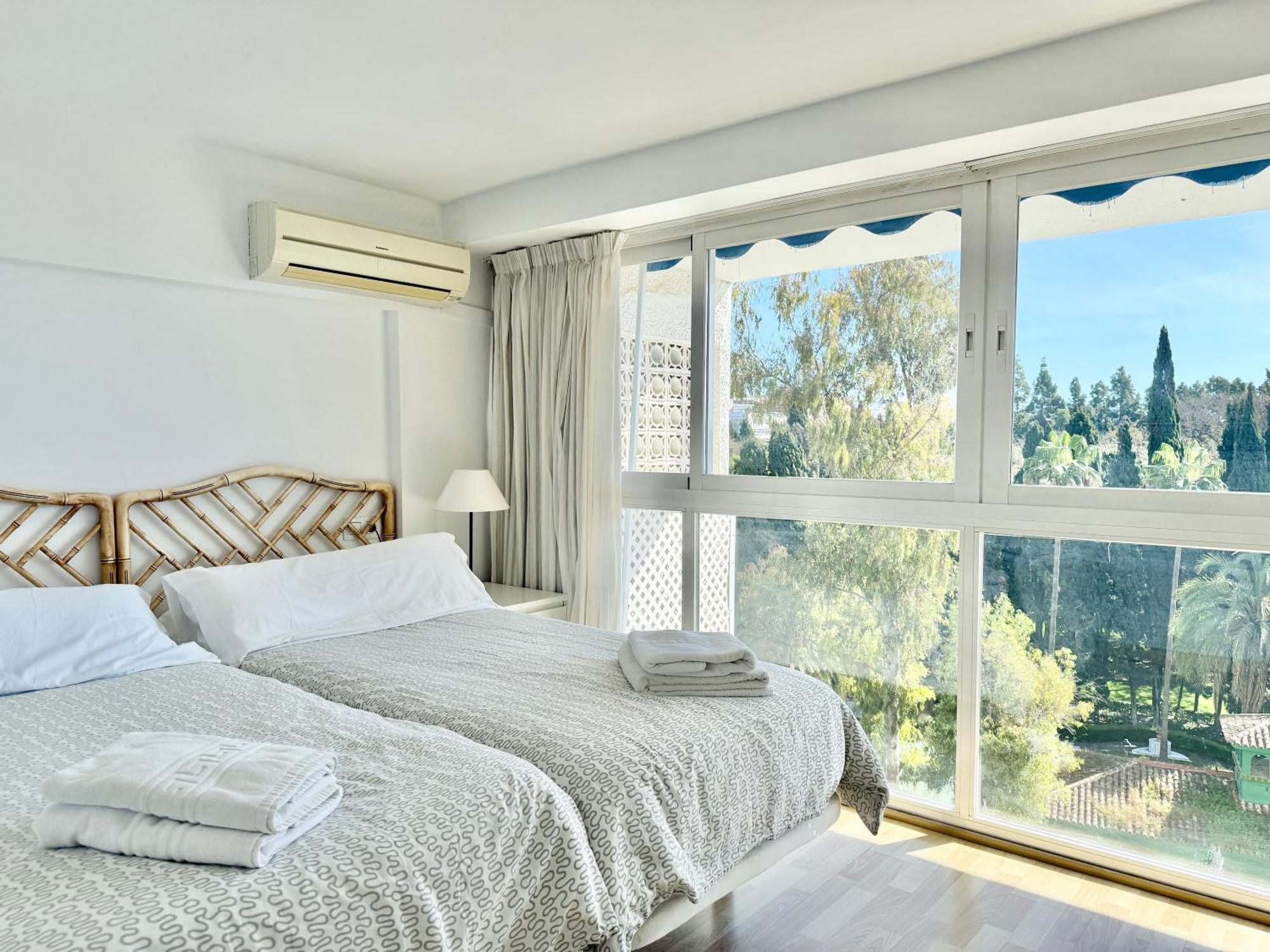 Skol Ii Seaside - Eaw Homes *