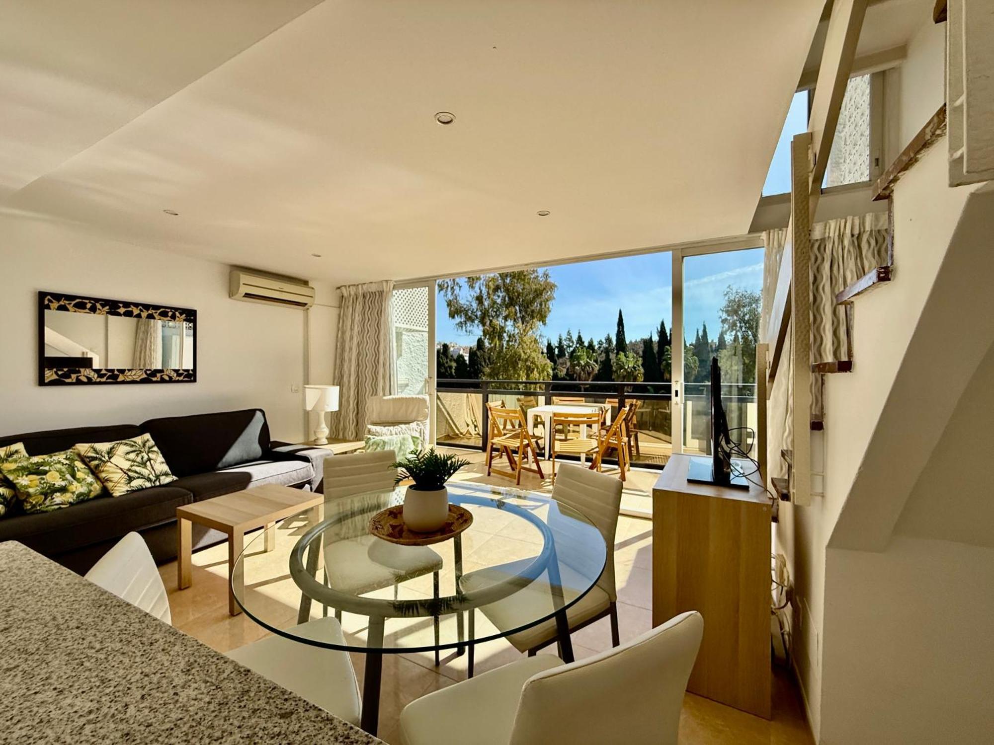Skol Ii Seaside - Eaw Homes *