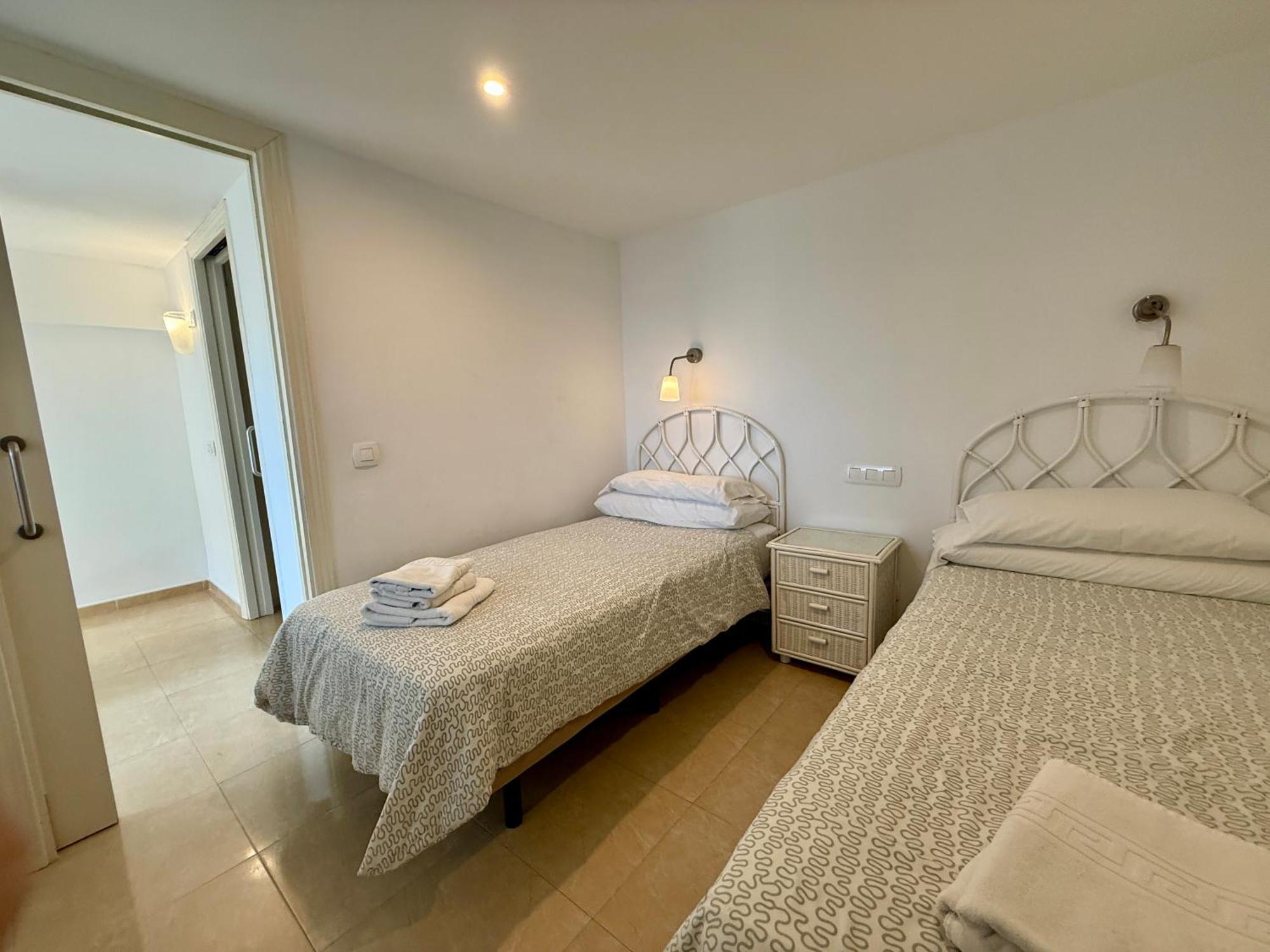 Skol Ii Seaside - Eaw Homes *