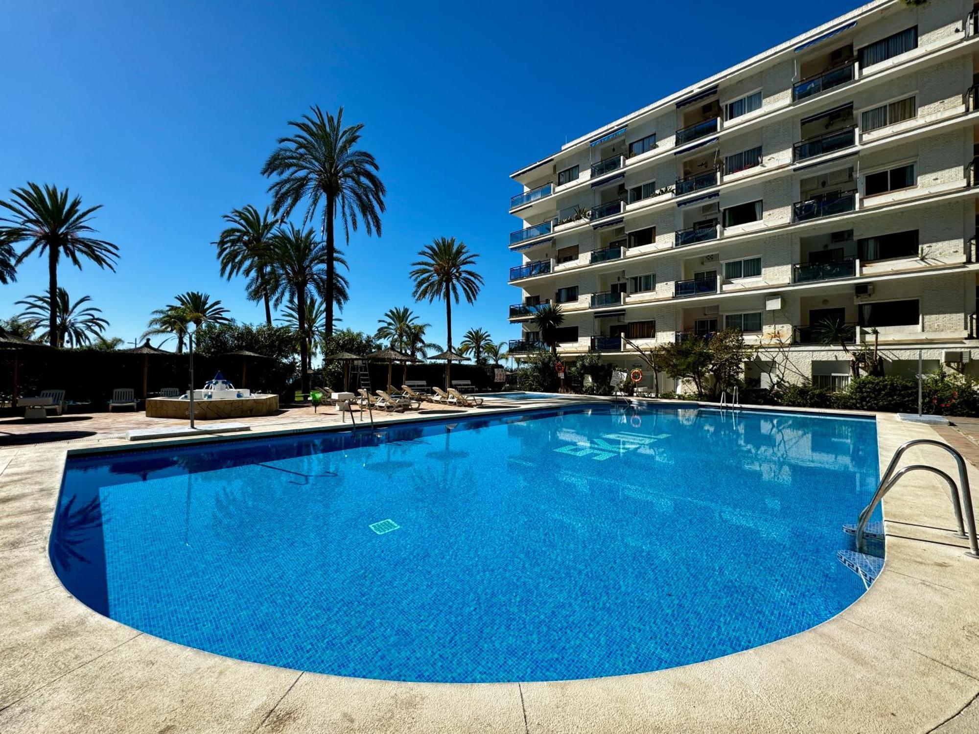 Skol Ii Seaside - Eaw Homes