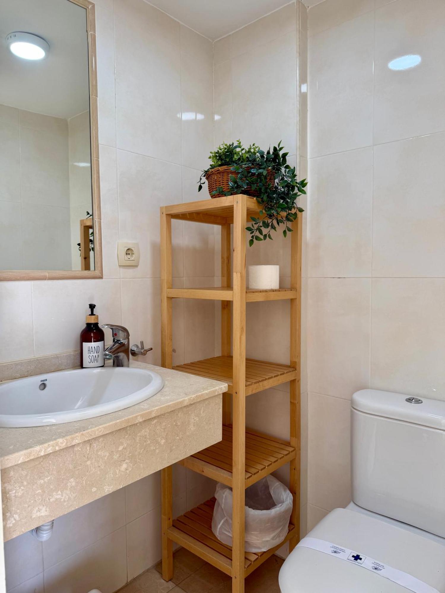 Skol Ii Seaside - Eaw Homes *