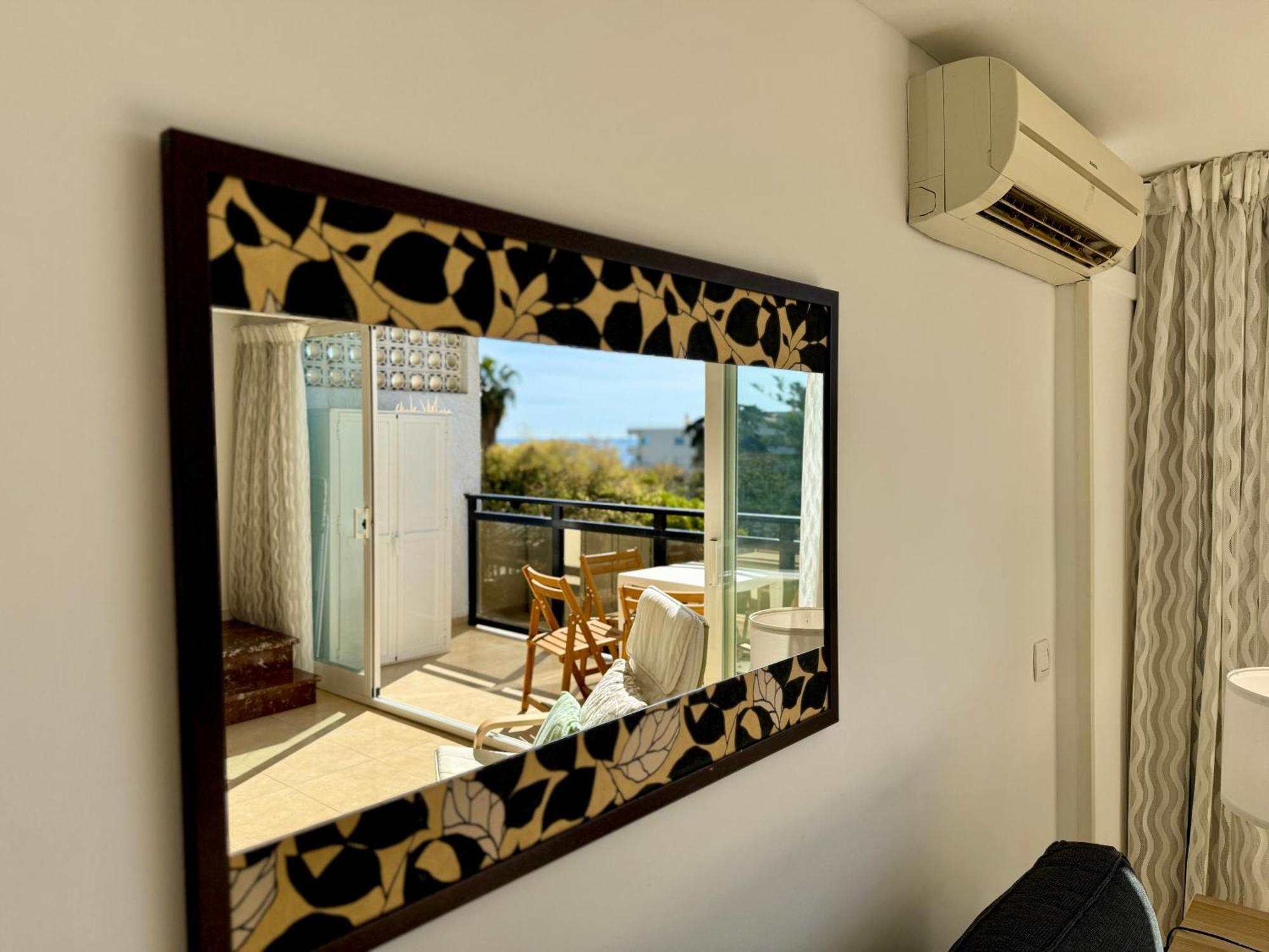 Skol Ii Seaside - Eaw Homes * Marbella